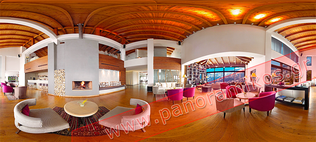 panoramikos.gr - magnitis.gr - πανοραμική φωτογράφηση 360 μοιρών - virtual tours